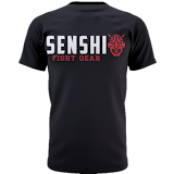 Senshi Fight Gear